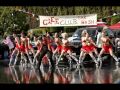 Glee - Bust your windows 