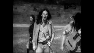 Music video thumbnail preview for Mini - Kereszteslovag (1973.) Eredeti kip by Mini