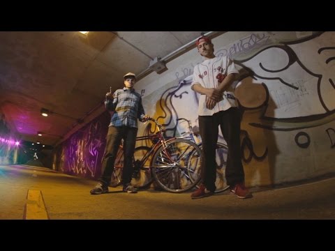 Delirar - Polo A Tierra Ft Dj Antrax & Hvc´z