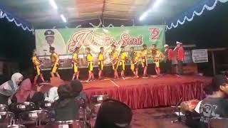 Download lagu Kobro siswo setyo siswo,hari jadi sumberhadi mlati sleman yogyakarta mp3 Download lagu Kobro siswo setyo siswo,hari jadi sumberhadi mlati sleman yogyakarta mp3