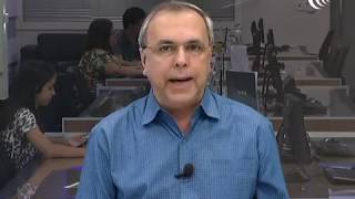 Miniatura do vídeo