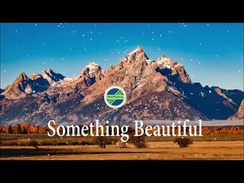 Something Beautiful -  Sebastian Forslund[ Indie POP MUsic]-Bestmusic24