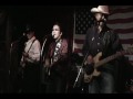 A Guy Like Me - Pat Green Cover by WILD HORSES @CHUCK WAGON