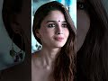Alia Bhatt FACECARD Aliabhatt Alia