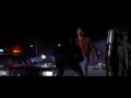 Last Action Hero T Aime Bien Les Omelettes