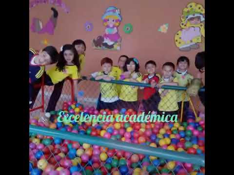 Video COLEGIO STELLA MATUTINA CHÍA