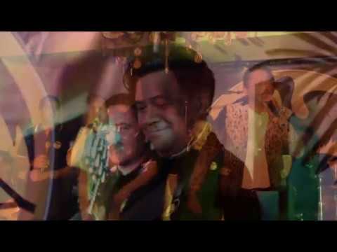 Ny Railovy by Nahr & Friends ( concert intégral)