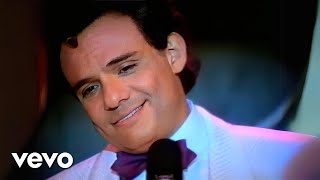 José José - Me Vas a Echar de Menos (Nueva Versión)