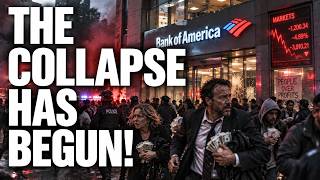 They Don't Want You To See This! This Will Change Everything You Know