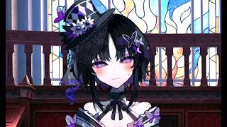 【実況】世界に害なす魔女は何処【魔法少女ノ魔女裁判】36