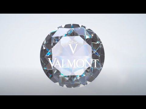 Prime Renewing Pack by Valmont