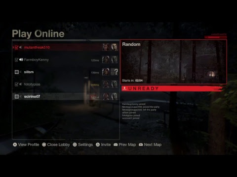 Friday The 13th - Part 8