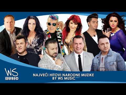 download lagu mp3 mp4 Muzika Narodna, download mp3 Muzika Narodna free download, download mp3 Muzika Narodna