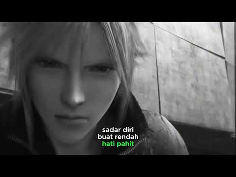 Disiden - Valid (prod by Yumme)