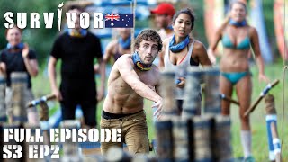 Thumbnail del capítulo