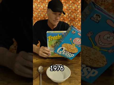 The year 1976 #70s #nostalgia