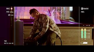 甜相男女 Little Miss Sweetie - 預告