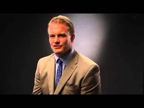 Connect With Your Club - Ridge Meadows Bruins