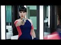 Karen Settman Death What Happened To Monday 2017
