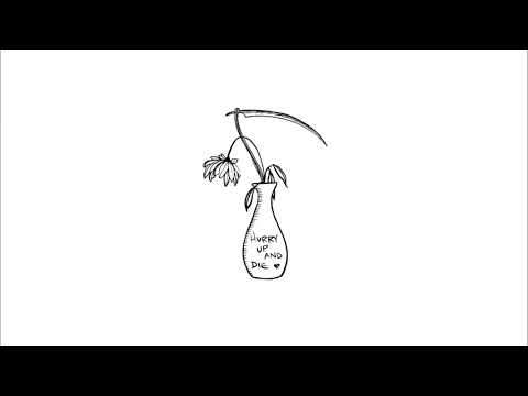 Hurry Up and Die - Episode 7 - Dick Pics and Rat Shots