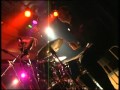 The Fall -- Jerusalem - (Live at King George's Hall, Blackburn  22nd September 2002)