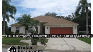 preview picture of video '209 N BROCKFIELD DR, SUN CITY CENTER, FL 33573 MLS-T2732052'