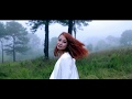 Nwngno Ani Kokborok Music Video