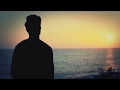 Mat Kearney- "Bullet" (Music Video)