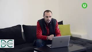 Facem Pariurile cu Doru Craciun- Episodul 186: Inca o luna pe plus la cota 2