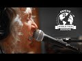 88Nine World Tour Session: Marcos Valle