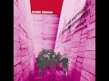 In An Expression Of The Inexpressible - Blonde Redhead [ALBUM]