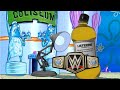 Heidi Girl Of The Alps Sponsor Listerine PBS Kids Funding 1992