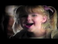 Disney Promos Y Comerciales VHS