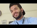 Mamma Kailash Kher Dasvidaniya The Best Goodbye Ever Meri Maa WhatsApp Status Songs