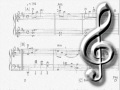Maple Leaf Rag Boston Pops Orchestra