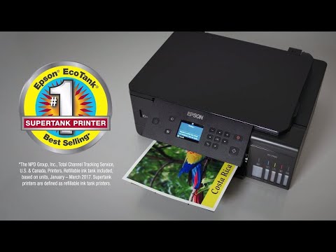 2017 best laser all in one color printer 2017 best laser all in one color printer