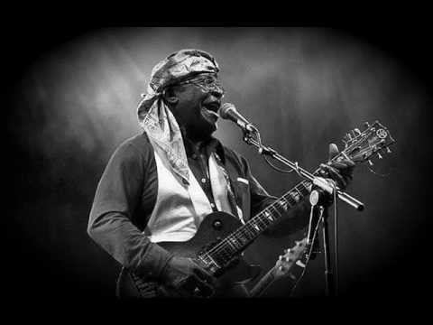 Eddie Kirkland - Write My Baby A Letter