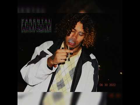 Du'$anta - Whisky, Maconha & Jacuzzy (Official Fado) [Prod. Epill]