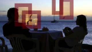 Agua Dulce Music Video