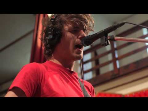 Psycho 44 - 65 Days // Live @ PANDA SESSIONS