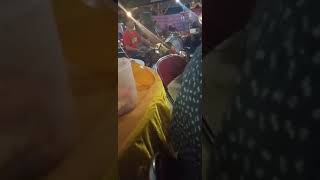 Download lagu Kendang jaipong.ketoprak kancil Joyo mp3 Download lagu Kendang jaipong.ketoprak kancil Joyo mp3