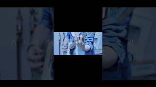【#藍二乗】【#ヨルシカ】【#shorts】【#永久機関】  プロフよりYouTube fullへ飛べます！  #ヨルシカ  #初音ミク #anime #キタニタツヤ　#盗作再演　#盗作live