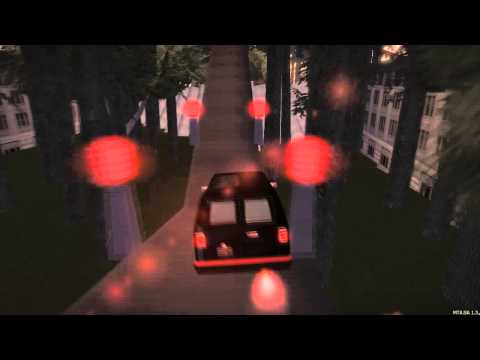 CresPro~ Ft. ?? ~ Burrito Trip(Will be finished by No1se)