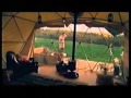 ITV4 Adverts 2009 9