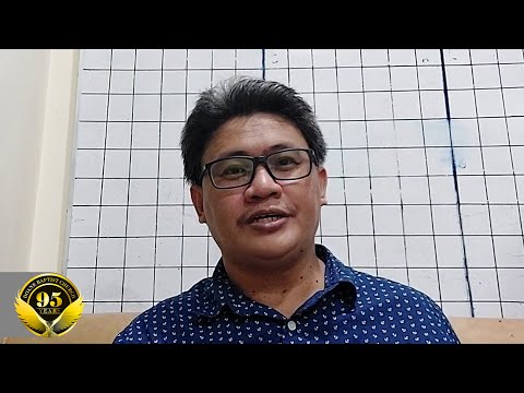 Family Devotion Day 437 -July 12, 2022