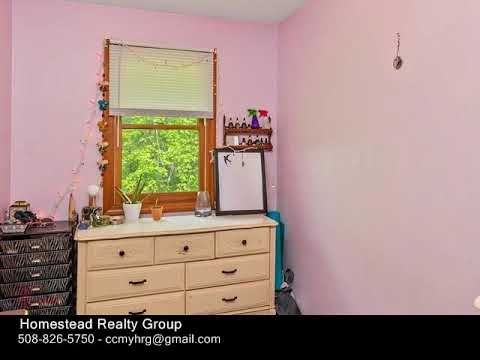 184 Main St, Oxford MA 01540 - Multi Family Home - Real Estate - For Sale -
