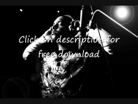 Ace Mac feat Magic - Money Right Prod. By Scott Storch