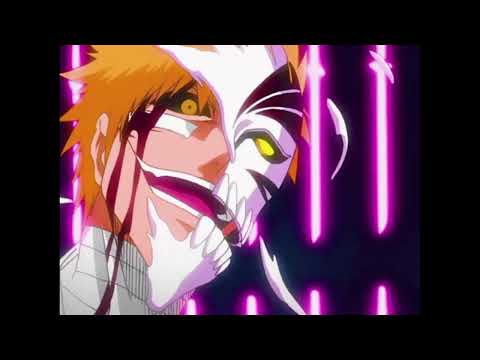 Nothing Can Be Explained (Slowed+Reverb)