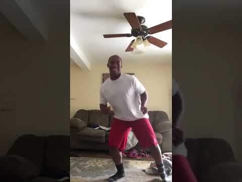 When Lil Nei 30 Clip Comes On