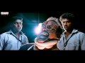 Shopping Mall Movie Enugu Chevvi Full Video Song Mahesh Anjali